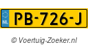 PB726J
