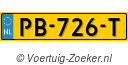 PB726T