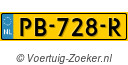 PB728R