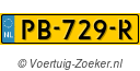PB729R