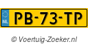 PB73TP