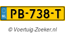PB738T