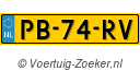 PB74RV