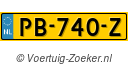 PB740Z