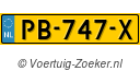 PB747X