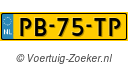 PB-75-TP