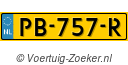 PB757R