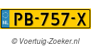 PB757X