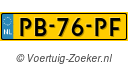 PB76PF