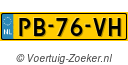 PB76VH