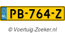PB764Z