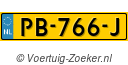 PB766J