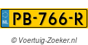 PB766R