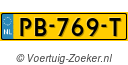 PB769T