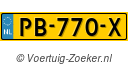 PB770X