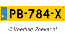 PB784X