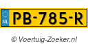 PB785R