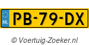 PB79DX
