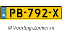 PB792X