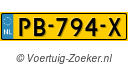 PB794X