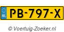 PB797X