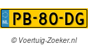 PB-80-DG