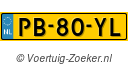 PB80YL