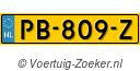 PB809Z