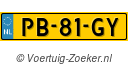 PB81GY
