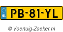PB81YL