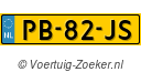 PB82JS