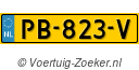 PB823V