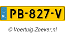 PB827V