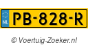 PB828R