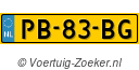 PB-83-BG