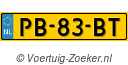 PB-83-BT