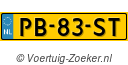 PB-83-ST