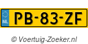 PB83ZF