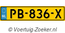 PB836X