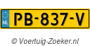 PB837V