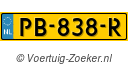 PB838R