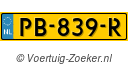 PB839R