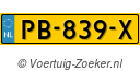 PB839X