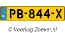 PB844X