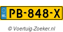 PB848X