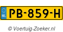 PB859H