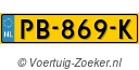 PB869K