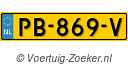PB869V