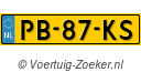 PB87KS
