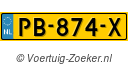 PB874X